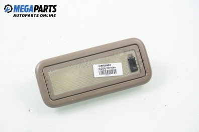 Плафон за Ford Mondeo I Estate (01.1993 - 08.1996)