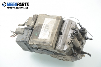 Помпа ABS за Ford Mondeo I Estate (01.1993 - 08.1996), № F4RF-2C219-AS