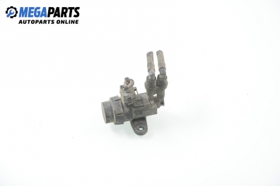 Вакуум клапан за Ford Mondeo I Estate (01.1993 - 08.1996) 1.8 i 16V, 112 к.с.