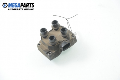 Запалителна бобина за Ford Mondeo I Estate (01.1993 - 08.1996) 1.8 i 16V, 112 к.с.