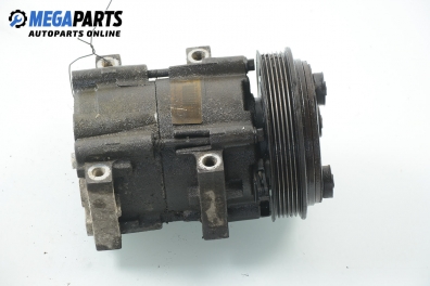 Компресор климатик за Ford Mondeo I Estate (01.1993 - 08.1996) 1.8 i 16V, 112 к.с.