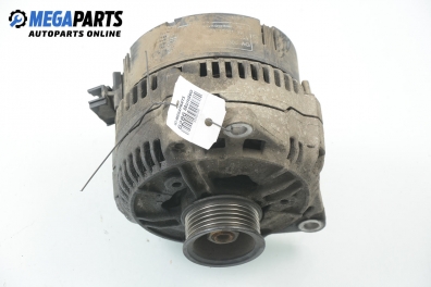 Алтернатор / генератор за Ford Mondeo I Estate (01.1993 - 08.1996) 1.8 i 16V, 112 к.с.