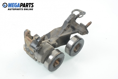 Обтяжни ролки за Ford Mondeo I Estate (01.1993 - 08.1996) 1.8 i 16V, 112 к.с.