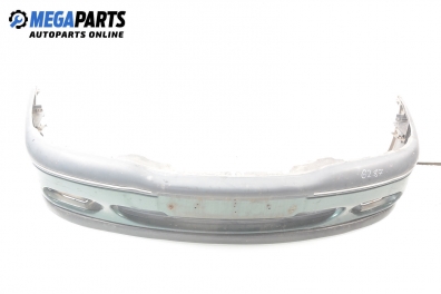 Предна броня за Renault Safrane II Sedan (07.1996 - 12.2000), позиция: предна