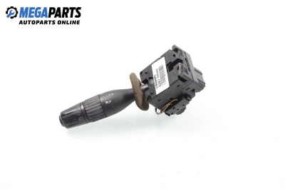 Лостче за светлини за Renault Safrane II Sedan (07.1996 - 12.2000)