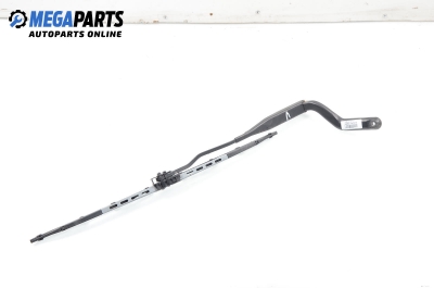 Рамо на чистачка за Renault Safrane II Sedan (07.1996 - 12.2000), позиция: лява