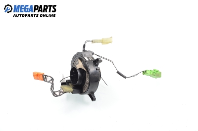 Лентов кабел за Airbag за Renault Safrane II Sedan (07.1996 - 12.2000)