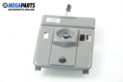 Плафон за Renault Safrane II Sedan (07.1996 - 12.2000)