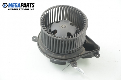Вентилатор парно за Renault Safrane II Sedan (07.1996 - 12.2000)