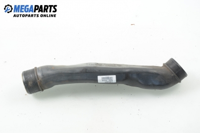 Тръба турбо за Renault Safrane II Sedan (07.1996 - 12.2000) 2.2 dT (B54G), 113 к.с.