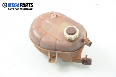 Казанче за антифриз за Renault Safrane II Sedan (07.1996 - 12.2000) 2.2 dT (B54G), 113 к.с.