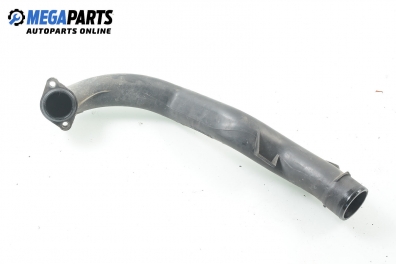 Тръба турбо за Renault Safrane II Sedan (07.1996 - 12.2000) 2.2 dT (B54G), 113 к.с.