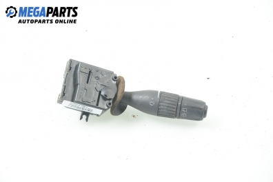 Лостче за чистачки за Renault Safrane II Sedan (07.1996 - 12.2000)