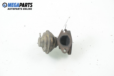 EGR-клапан за Renault Safrane II Sedan (07.1996 - 12.2000) 2.2 dT (B54G), 113 к.с.