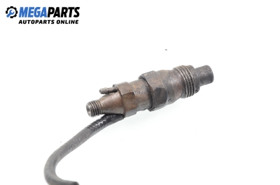 Дюза дизел за Renault Safrane II Sedan (07.1996 - 12.2000) 2.2 dT (B54G), 113 к.с.