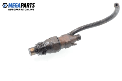 Дюза дизел за Renault Safrane II Sedan (07.1996 - 12.2000) 2.2 dT (B54G), 113 к.с.