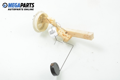 Нивомер за Renault Safrane II Sedan (07.1996 - 12.2000) 2.2 dT (B54G)