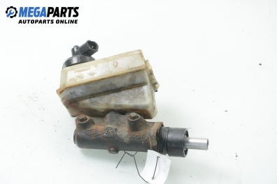 Спирачна помпа за Renault Safrane II Sedan (07.1996 - 12.2000), № 7700809003