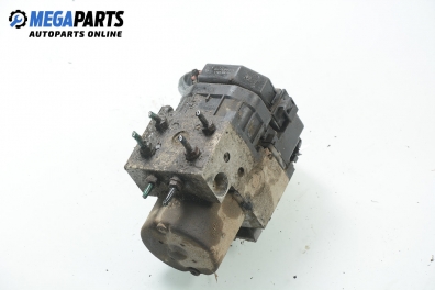 Помпа ABS за Renault Safrane II Sedan (07.1996 - 12.2000), № Bosch 0 273 004 234