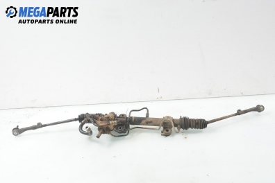 Хидравлична рейка за Renault Safrane II Sedan (07.1996 - 12.2000)