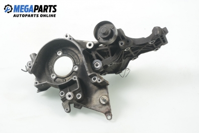 Паразитна ролка за Renault Safrane II Sedan (07.1996 - 12.2000) 2.2 dT (B54G), 113 к.с.