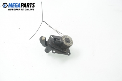 Моторче клапа парно за Renault Safrane II Sedan (07.1996 - 12.2000) 2.2 dT (B54G), 113 к.с., № Valeo 847264A