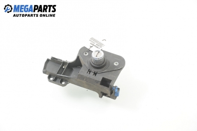 Ключалка заден капак за Opel Corsa C Hatchback (09.2000 - 12.2009)