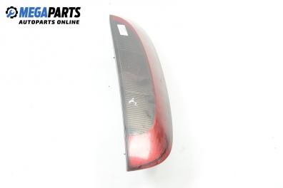 Стоп за Opel Corsa C Hatchback (09.2000 - 12.2009), позиция: дясна