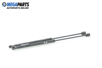 Амортисьор за багажник/товарно пространство за Opel Corsa C Hatchback (09.2000 - 12.2009)