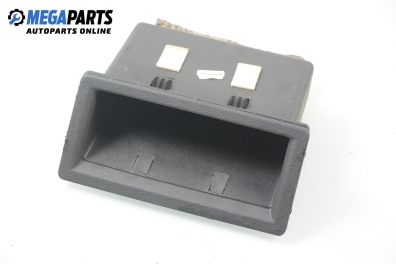 Интериорна пластмаса за Opel Corsa C Hatchback (09.2000 - 12.2009), 4+1 вр., позиция: предна