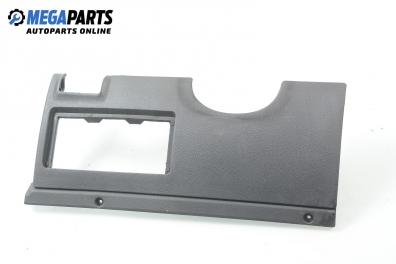 Интериорна пластмаса за Opel Corsa C Hatchback (09.2000 - 12.2009), 4+1 вр., позиция: предна