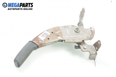 Лост за ръчна спирачка за Opel Corsa C Hatchback (09.2000 - 12.2009)