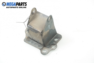 Буфер предна броня за Opel Corsa C Hatchback (09.2000 - 12.2009), позиция: лява