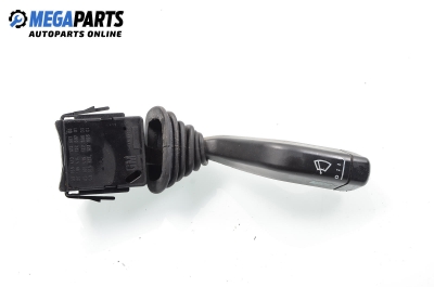 Лостче за чистачки за Opel Corsa C Hatchback (09.2000 - 12.2009)