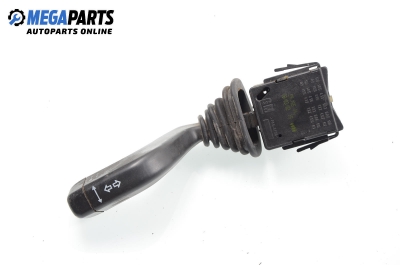 Лостче за светлини за Opel Corsa C Hatchback (09.2000 - 12.2009)