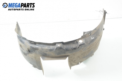 Подкалник за Opel Corsa C Hatchback (09.2000 - 12.2009), 4+1 вр., позиция: предна, лява