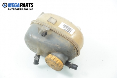 Казанче за антифриз за Opel Corsa C Hatchback (09.2000 - 12.2009) 1.3 CDTI, 70 к.с.