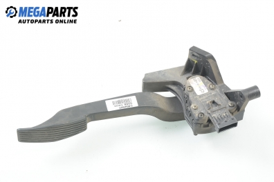 Потенциометър газ  за Opel Corsa C Hatchback (09.2000 - 12.2009), № GM 9 129 423