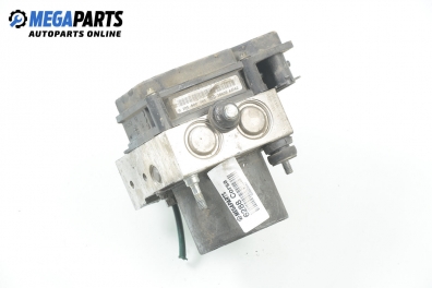 Помпа ABS за Opel Corsa C Hatchback (09.2000 - 12.2009), № Bosch 0 265 800 003