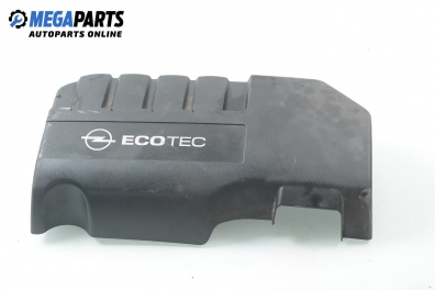 Декоративен капак двигател за Opel Corsa C Hatchback (09.2000 - 12.2009)