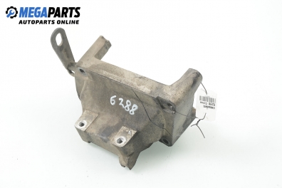 Лапа двигател за Opel Corsa C Hatchback (09.2000 - 12.2009) 1.3 CDTI, 70 к.с.