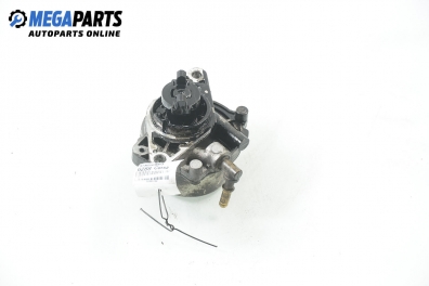 Вакуум помпа за Opel Corsa C Hatchback (09.2000 - 12.2009) 1.3 CDTI, 70 к.с.