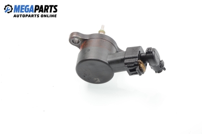 Регулатор налягане гориво за Opel Corsa C Hatchback (09.2000 - 12.2009) 1.3 CDTI, 70 к.с., № Bosch 0 281 002 584