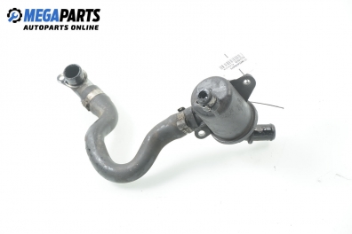 Отдушник картерни газове за Opel Corsa C Hatchback (09.2000 - 12.2009) 1.3 CDTI, 70 к.с.