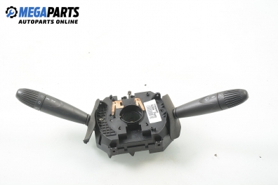 Лостчета светлини и чистачки за Fiat Punto Hatchback II (09.1999 - 07.2012)