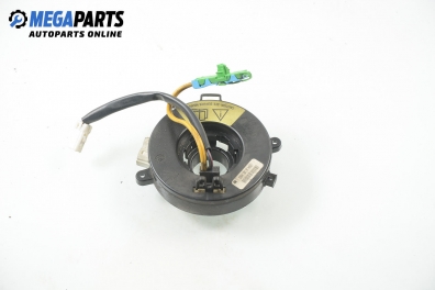 Лентов кабел за Airbag за Fiat Punto Hatchback II (09.1999 - 07.2012)