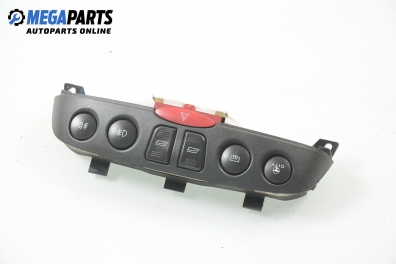 Панел бутони за Fiat Punto Hatchback II (09.1999 - 07.2012)