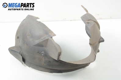 Подкалник за Fiat Punto Hatchback II (09.1999 - 07.2012), 4+1 вр., позиция: предна, дясна