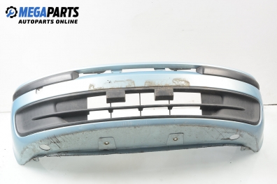 Предна броня за Fiat Punto Hatchback II (09.1999 - 07.2012), позиция: предна