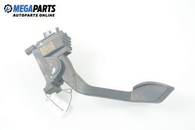 Потенциометър газ  за Fiat Punto Hatchback II (09.1999 - 07.2012), № Bosch 0 281 002 325